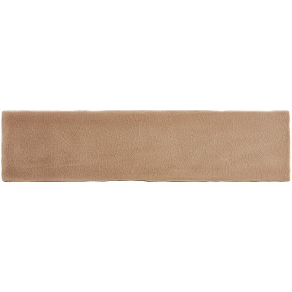 Large Brick Tile Birch