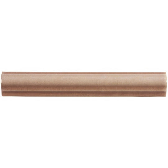 Arcadian Birch Ogee Moulding