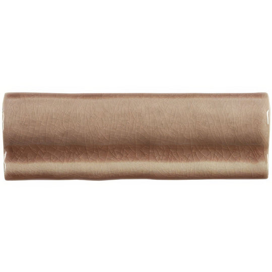 Arcadian Birch Torus Moulding