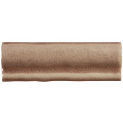 Birch Torus Moulding