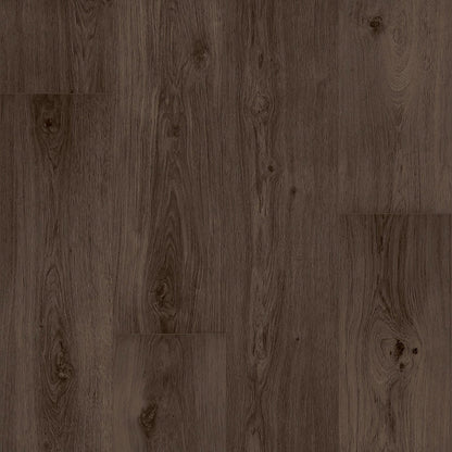 Black Beauty F022 Long Vinyl Planks