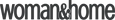 Black digital display screen