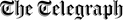 The image is entirely black and contains no discernible objects, colors, materials, or design elements.