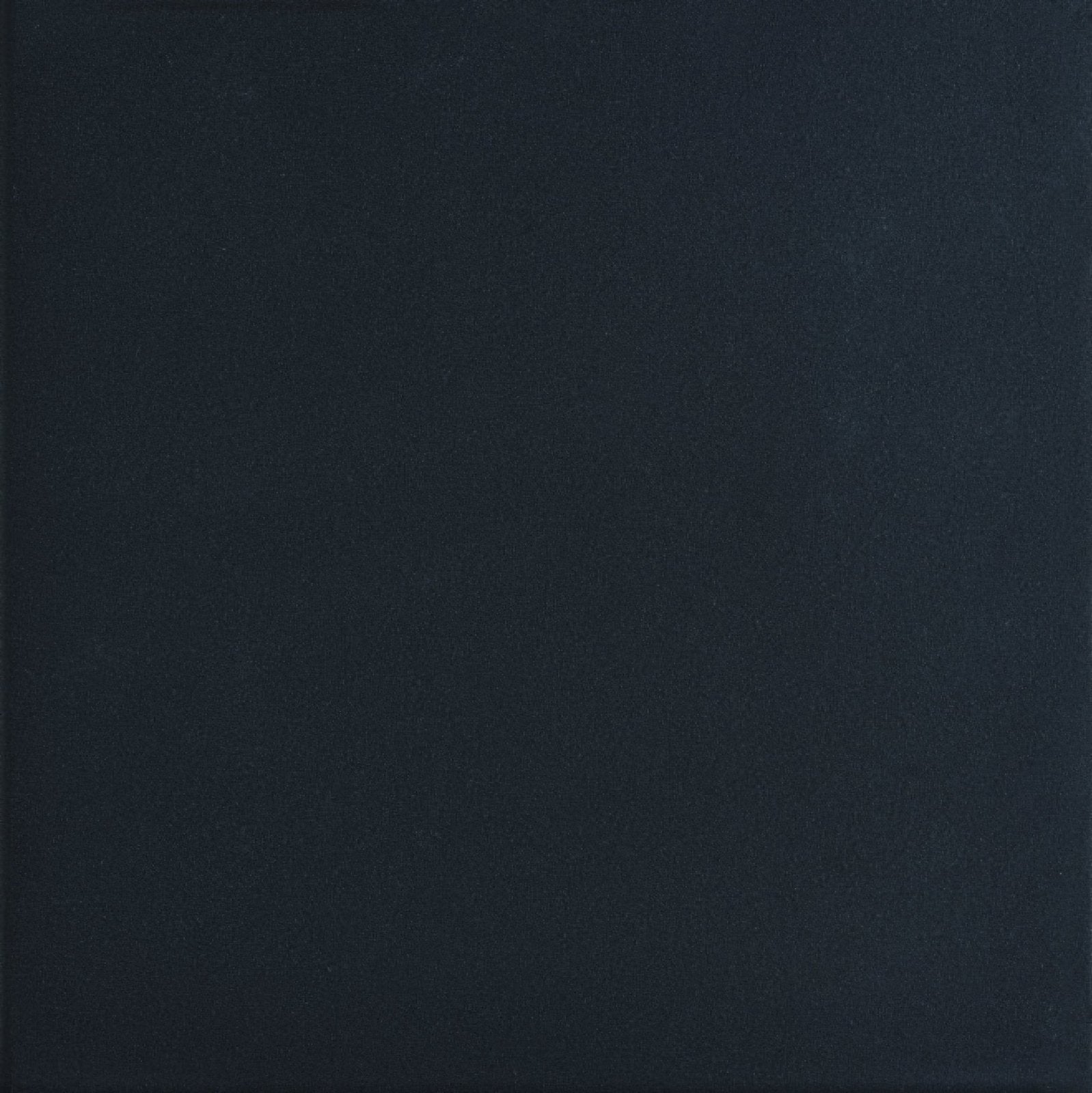 Black Flat Quarry Tile 148x148x9mm