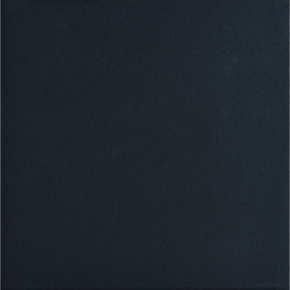 Black Flat Quarry