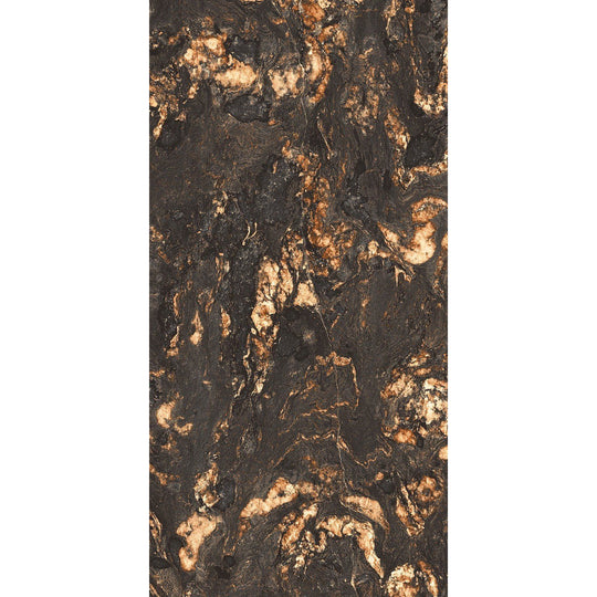 Black Fusion 60 x 120cm - alternate view