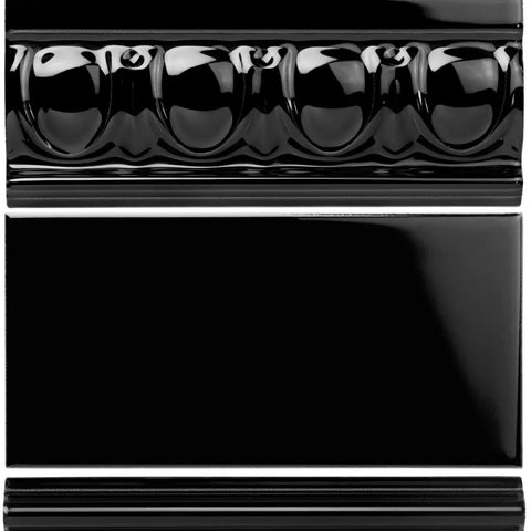 Jet Black