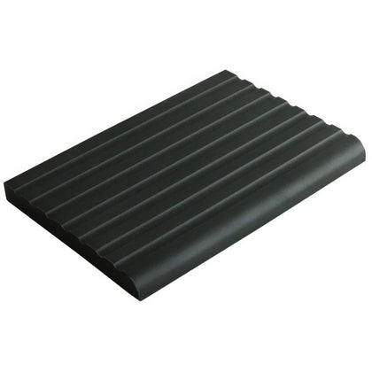 Black Step Tread Quarry