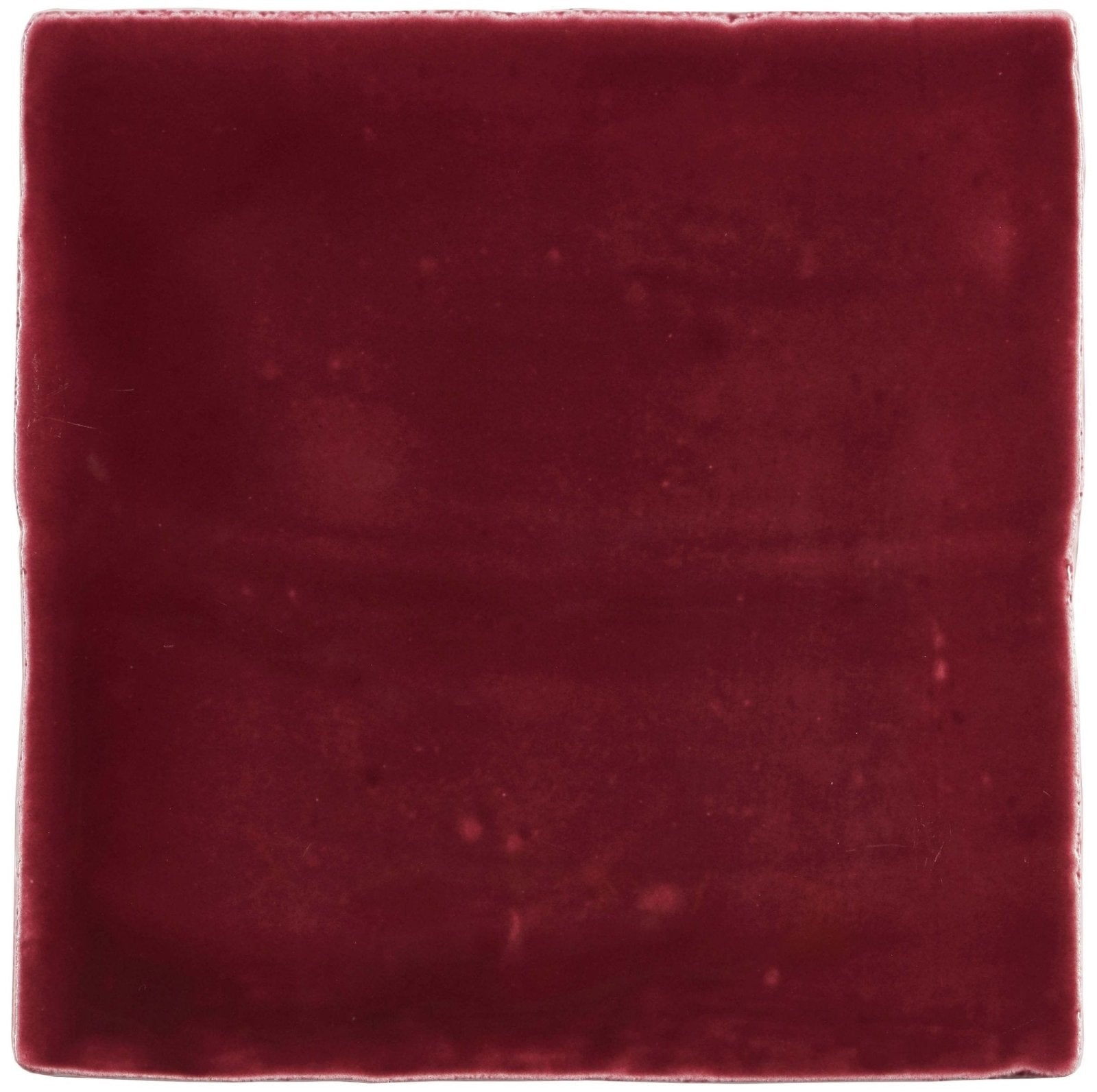 Blackberry Field Tile