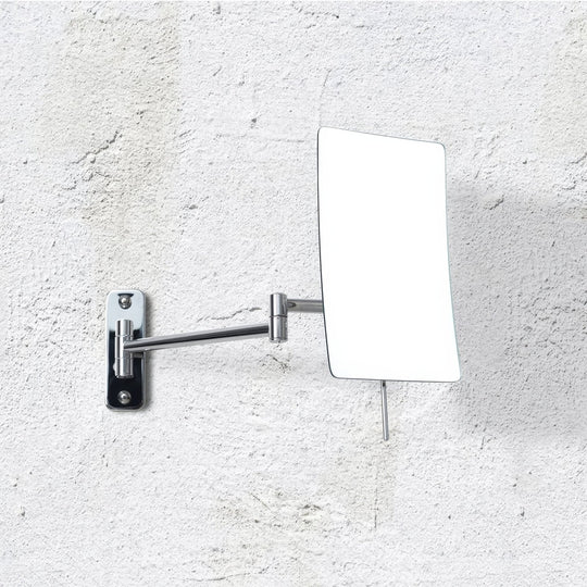 Blake Magnifying 5X Wall Mirror