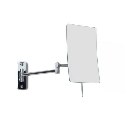 Blake Magnifying 5X Wall Mirror