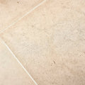 Blanford Limestone Honed Finish – close-up surface detail