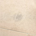 Blanford Limestone Honed Finish – limestone tile pattern detail