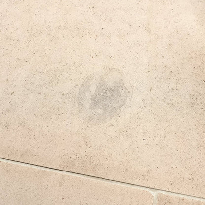 Blanford Limestone Honed Finish