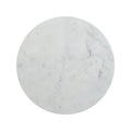 Blends Carrara Circle