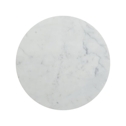 Blends Carrara Circle
