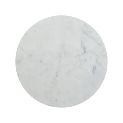 Carrara Circle