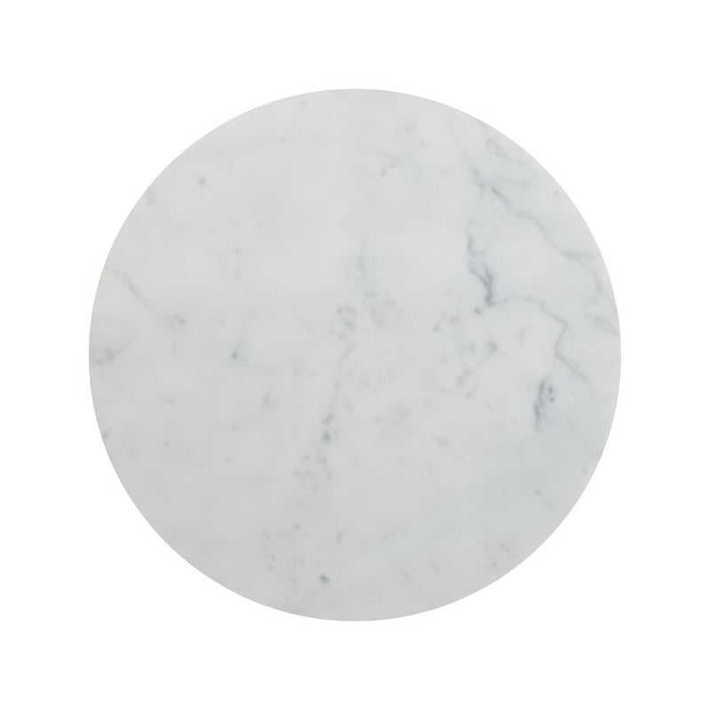 Blends Carrara Circle