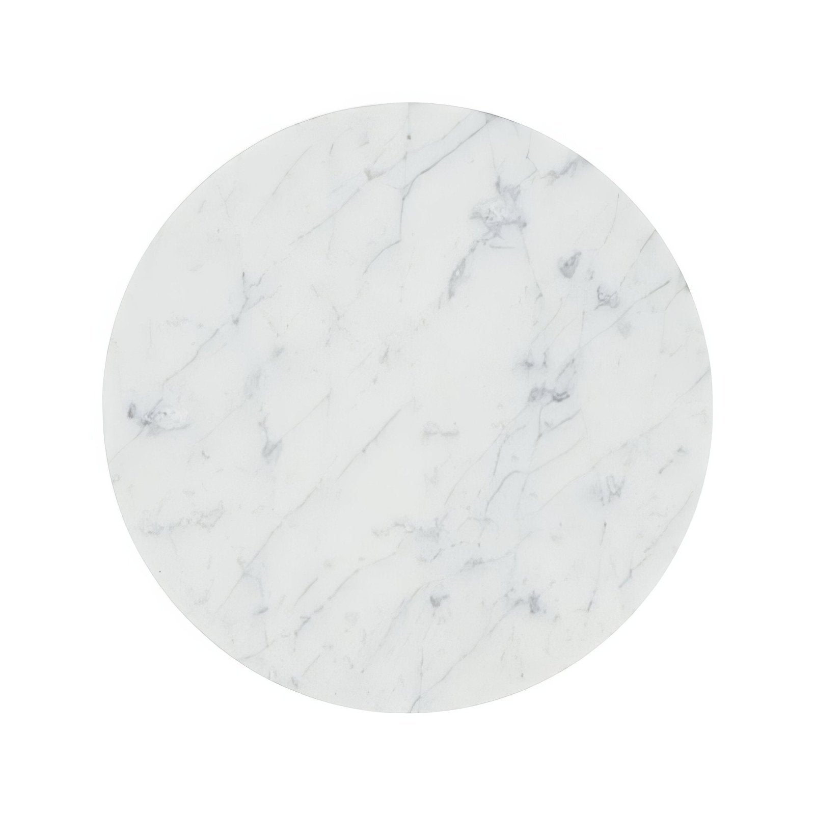 Blends Carrara Circle – close-up detail (2)