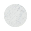 Blends Carrara Circle – close-up detail (2)