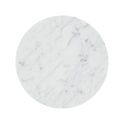 Blends Carrara Circle