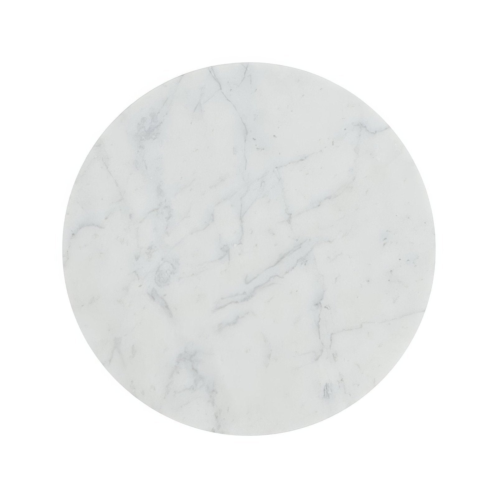Blends Carrara Circle – close-up detail (3)