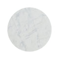 Blends Carrara Circle – close-up detail (3)