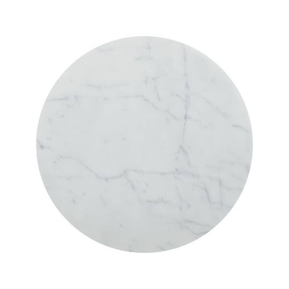 Blends Carrara Circle
