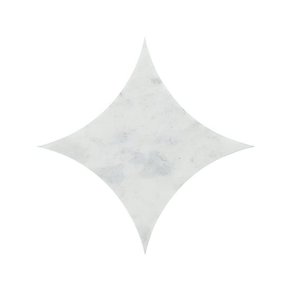 Carrara Star