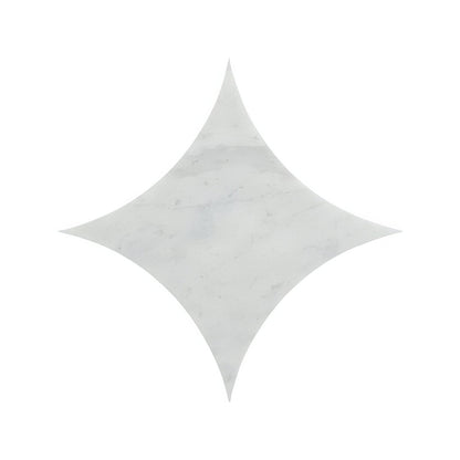 Blends Carrara Star
