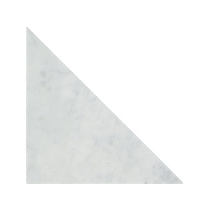 Blends Carrara Triangle