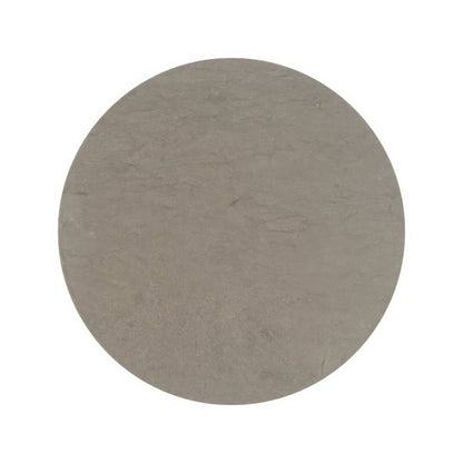 Blends Castano Circle