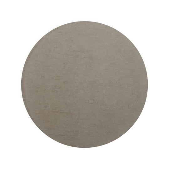 Blends Castano Circle - alternate view