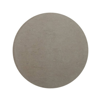 Blends Castano Circle