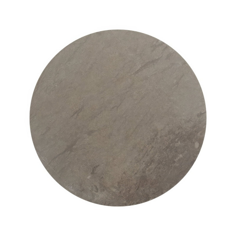 Blends Castano Circle