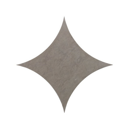 Blends Castano Star