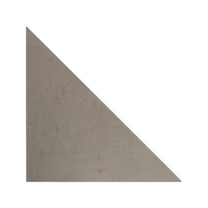 Blends Castano Triangle