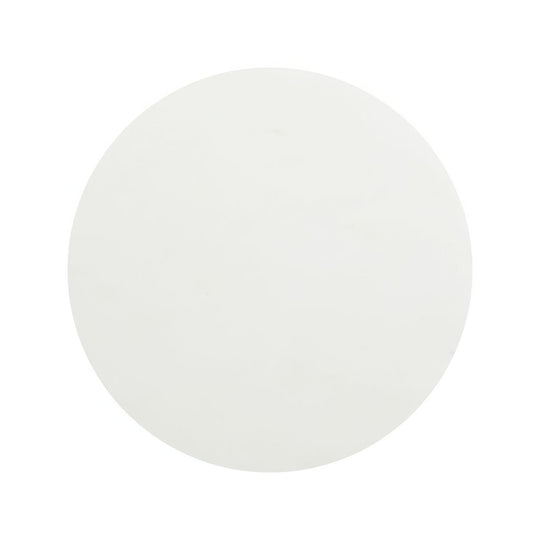 Blends East Hampton Circle