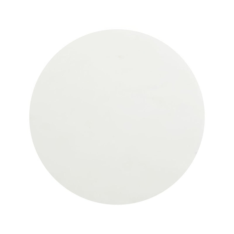 Blends East Hampton Circle