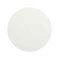 Blends East Hampton Circle
