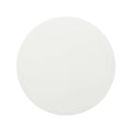 Blends East Hampton Circle – detail view 3