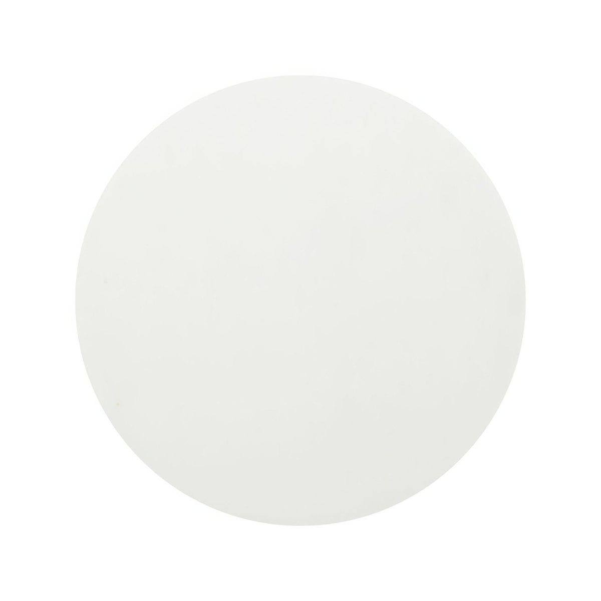 
Blends East Hampton Circle – detail view 3