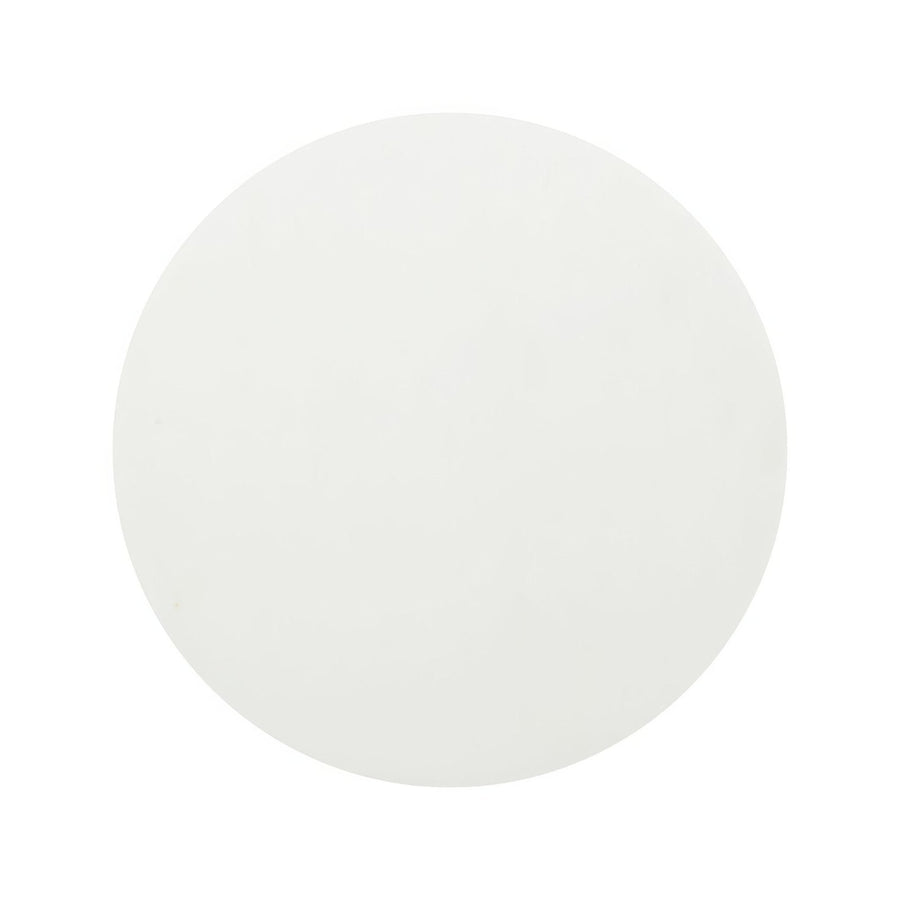 Blends East Hampton Circle – detail view 3