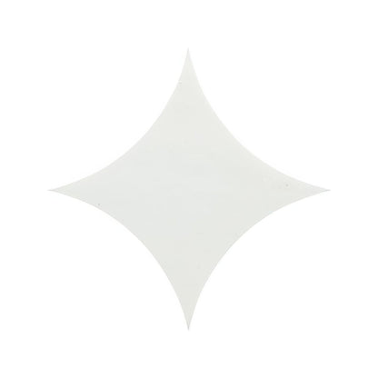 Blends East Hampton Star