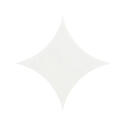 Blends East Hampton Star