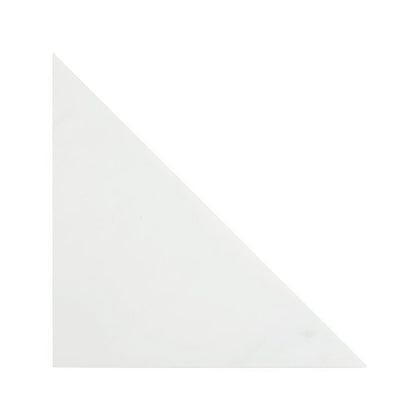East Hampton Triangle