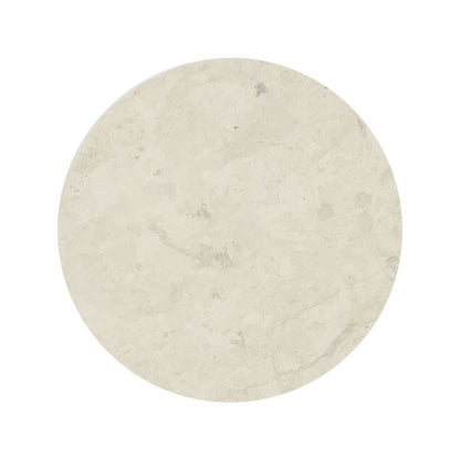 Blends Grigio Circle