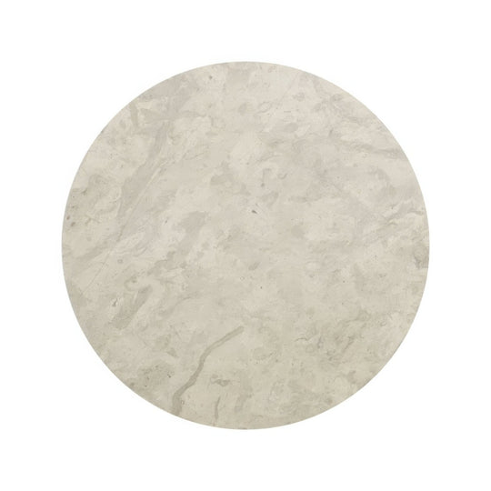 Blends Grigio Circle