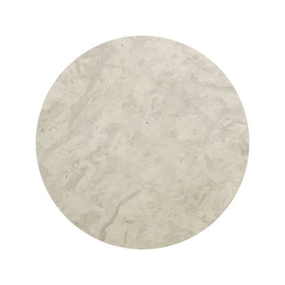 Blends Grigio Circle