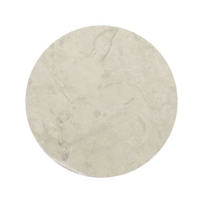 Blends Grigio Circle